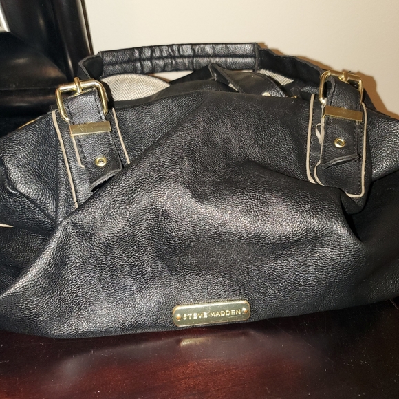 Purse - Picture 2 of 6